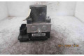 Блок АБС 1606244980, 1606244980 Citroen C8 - года