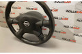 Volant Nissan X-Trail T30 2004   