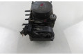 Jednotka ABS 0265209018, 0265801176 Fiat Punto (199) 2012