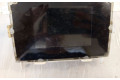 Дисплей    10r035345, 10R035345   Ford Fiesta