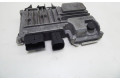 Блок управления 9810858280, 9810858280 Peugeot 2008 I