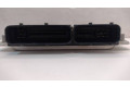 Блок управления двигателя 045906019, 28SA4258   Seat Ibiza III (6L)