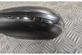 Зеркало (управляемое электричеством) 4G2857409 Audi A6 S6 C7 4G