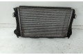 Интеркулер  1K0145803T   Volkswagen Touran II 