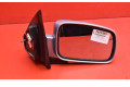 Зеркало электрическое        KIA Sorento  2002 - 2009 года   