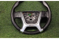 Руль 31290167 Volvo XC60