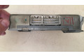 Řídící jednotka 8954020260, 89540-20260 Toyota Carina T190 1995