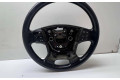 Volant Volvo XC60 2010 30778847
