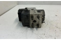 Jednotka ABS 0265216895 Honda Civic 2002