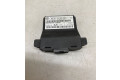 Модуль управления gateway 1K0907530L, 1K0907951 Volkswagen Caddy