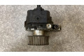 Vstřikovací čerpadlo 0445010034 Chrysler Voyager pro naftový motor 2.5
