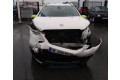 Блок АБС 1611747080   Peugeot  2008 I  2013 - 2019 года