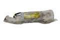 Sitz-Airbag TG12C01002, 0589P1000379 Lexus IS III XE30