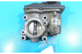 Дроссель H8201171233, IMPRK1232209 Renault Captur
