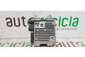 Блок управления двигателя JQ601A028, MODULOELECTRONICO Peugeot 107