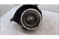 Вентилятор печки 6Q1820015H Skoda Fabia Mk2 (5J)