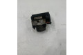 Блок ABS 0265800335, 48122H1861   Renault Clio II