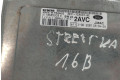 Řídící jednotka S118685003 Ford Ka 2002