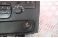 Блок управления климат-контролем 8691876 Volvo S60