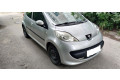 Зеркало (механическое)       Peugeot 107  2005 - 2014 года   