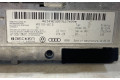 Дисплей    4F0919603B   Audi A6 S6 C6 4F
