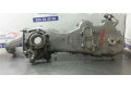 Čerpadlo oleje 37005400, 37005400 Opel Corsa C Z13DT