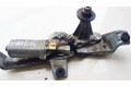 Моторчик заднего дворника 34947581, 34947-581 Mazda Premacy