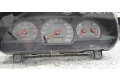 Спидометр (приборный щиток) 30864182 Volvo S40, V40
