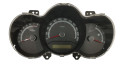 Панель приборов 940031P720   KIA Venga       