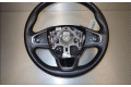 Volant Renault Clio IV 2018 484005241R