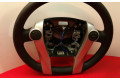 Volant Toyota Prius (XW30) 2008 84250, 47031