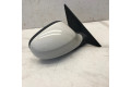 Zpětné zrcátko BMW 3 E90 E91 2008 7182695