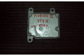 Блок подушек безопасности 1372894080   Fiat Fiorino