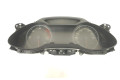 Спидометр (приборный щиток) 8K0920930N, 8K0920930N   Audi A4 S4 B8 8K