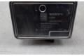 Jednotka ABS P31680101, 10022009714 Volvo V90 Cross Country 2017