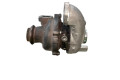 Турбина Citroen DS4 1.6 9686120680, -