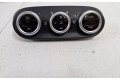 Блок управления климат-контролем 07356461020   Fiat 500X