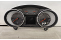 Přístrojová deska Opel Astra K 2021 39228440, 54567KM