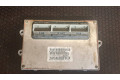 Блок управления двигателя P56041353AG, 04A047A0D4W8   Jeep Grand Cherokee (WJ)