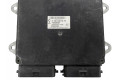 Блок управления двигателя A1351501979, 1860A301 Mitsubishi Colt