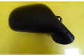 Зеркало электрическое Mitsubishi Carisma 2000 - 2004 года