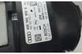Панель приборов 4G8920932S   Audi A6 S6 C7 4G       