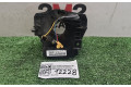 Подрулевой шлейф SRS 05156106AD, 05156106AD   Jeep Grand Cherokee (WK)
