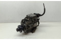 Vstřikovací čerpadlo 09158202, 09193454 Opel Vectra B