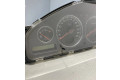 Панель приборов 30746102, 8602885   Volvo V70       