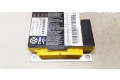 Блок подушек безопасности 08H029S2421, 391121 Volkswagen PASSAT B6