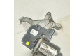 Моторчик дворников W000052260 Ford S-MAX