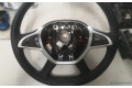 Руль Dacia Duster II 2017 - 2024 года 484000770R, 484000770R