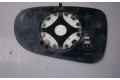 Zpětné zrcátko Seat Alhambra (Mk1) 1997