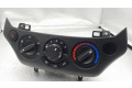 Блок управления климат-контролем 9M24, A0082   Chevrolet Aveo